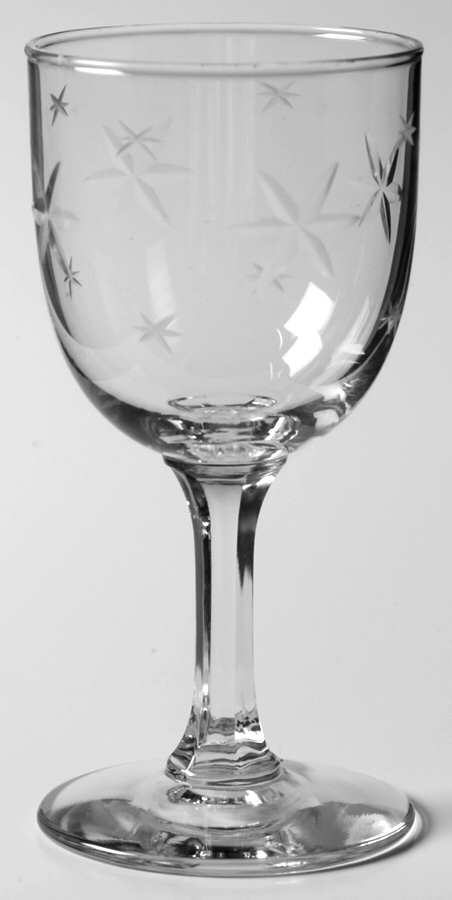 SAS36 Wine Glass by Sasaki-1