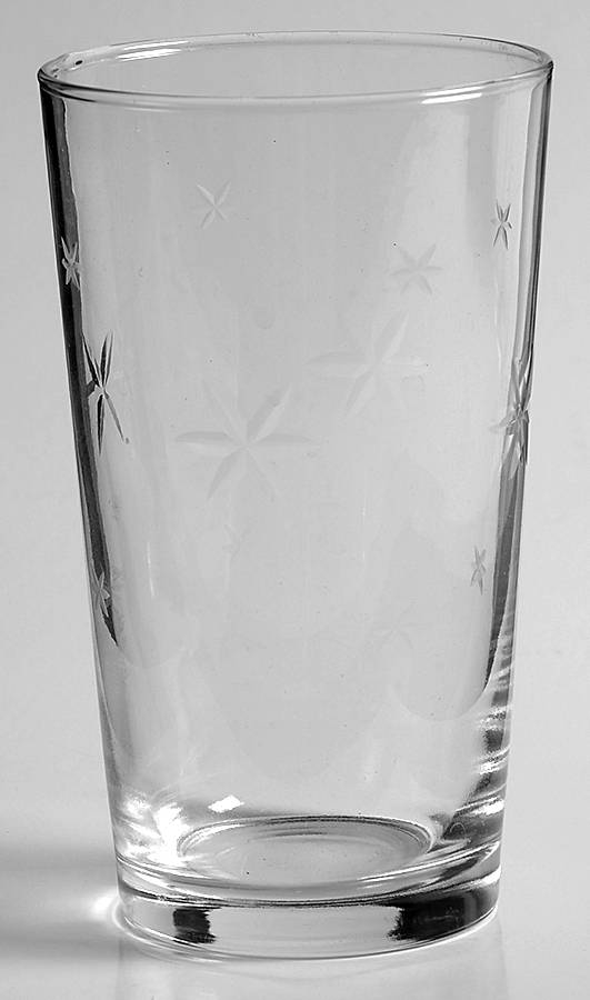 SAS36 10 Oz Flat Tumbler by Sasaki-1