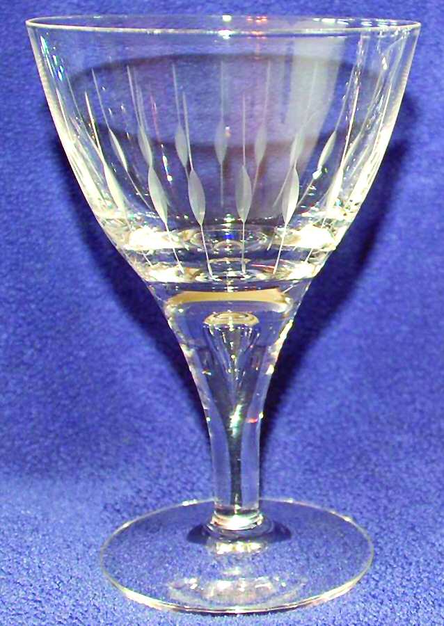 SKR2 Wine Glass by Skruf-1