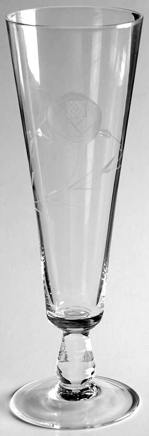 SAS37 Pilsner Glass by Sasaki-1