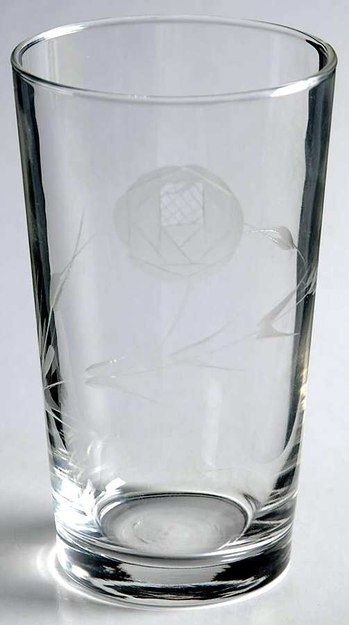 SAS37 12 Oz Highball by Sasaki-1