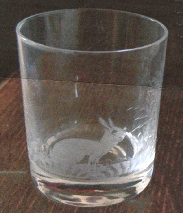 SPI30 Double Old Fashioned by Spiegelau-1