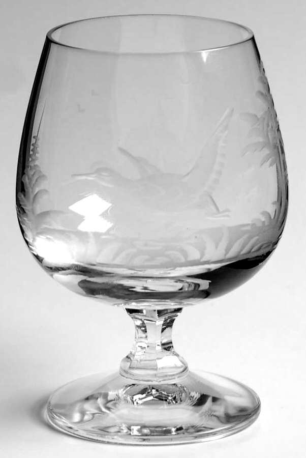 SPI30 Brandy Glass by Spiegelau-1