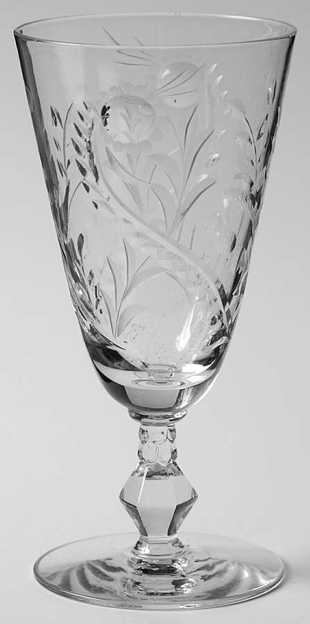 STI8 Juice Glass by Sterling Crystal-1