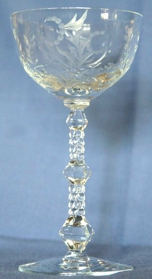 STI8 Liquor Cocktail by Sterling Crystal-1