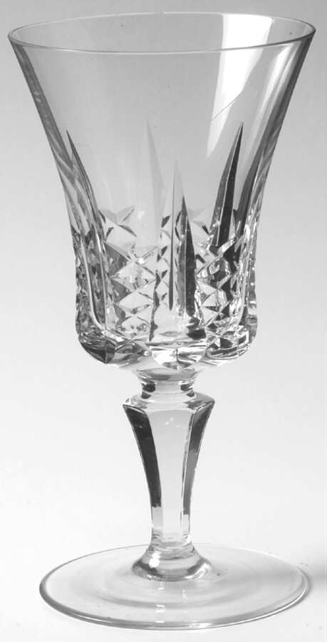 Helios Wine Glass by Spiegelau-1
