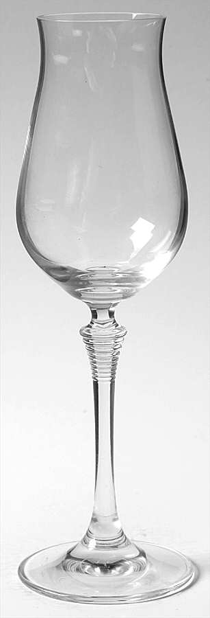 SPI31 Wine Glass by Spiegelau-1