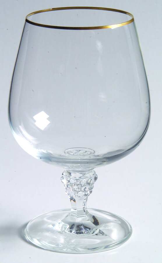 SCZ51 Brandy Glass by Schott-Zwiesel-1
