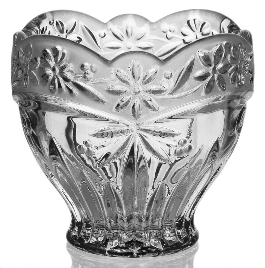 Somerset (Giftware) Potpourri Bowl by Studio Nova-1