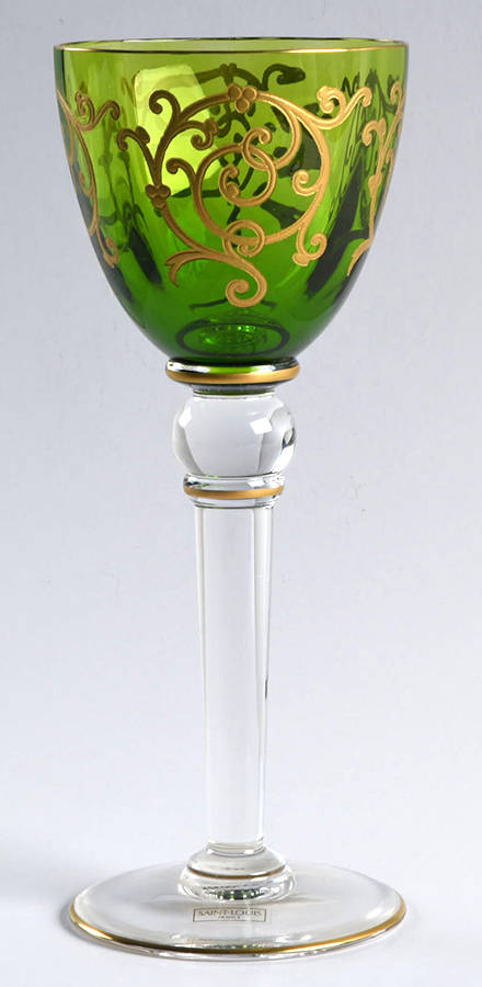 Baalbeck Chartreuse Wine by St Louis-1