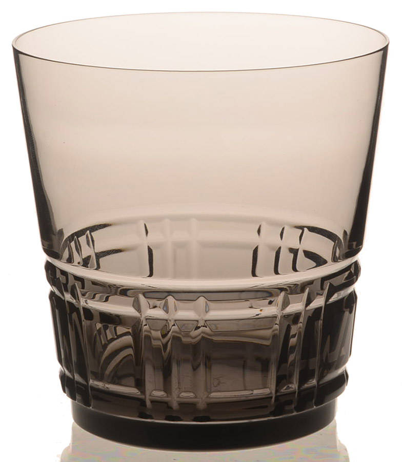Balthazar Vodka-Flannel by St Louis-1