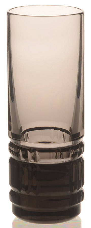 Balthazar Flannel Triple Old Fashioned by St Louis-1