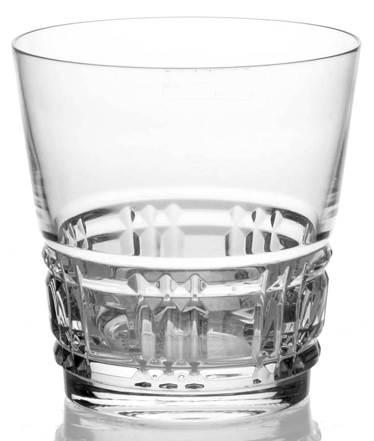 Balthazar Triple Old Fashioned by St Louis-1