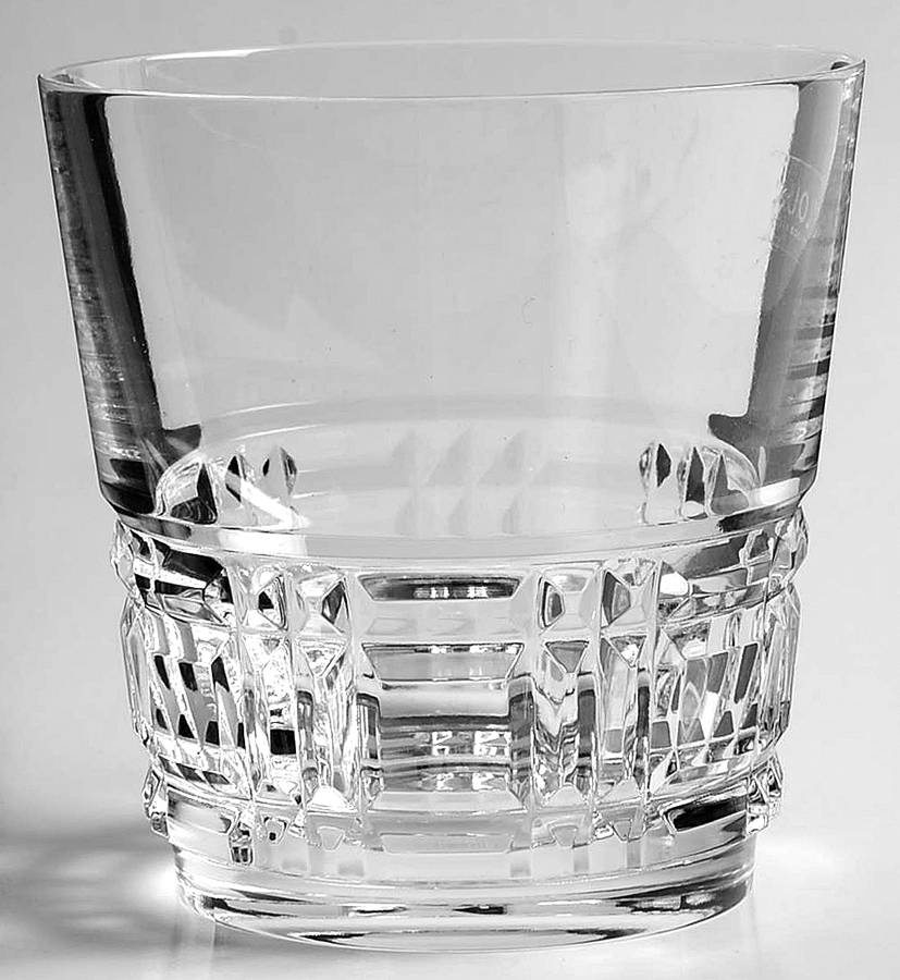 Balthazar Double Old Fashioned by St Louis-1