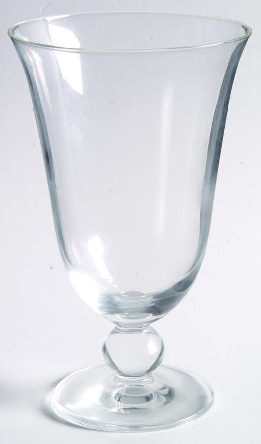 Dolce Vita (Non Optic Bowl) Iced Tea by Schott-Zwiesel-1