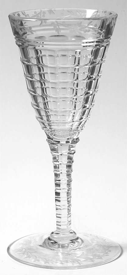 STU40 Claret Wine by Stuart-1