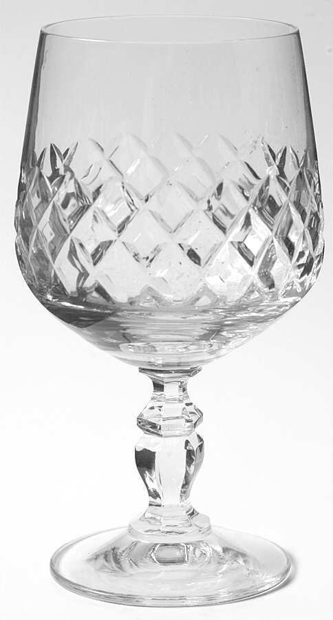 SPI33 Water Goblet by Spiegelau-1