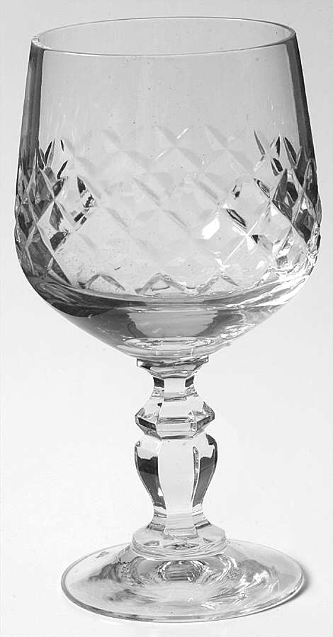SPI33 Claret Wine by Spiegelau-1
