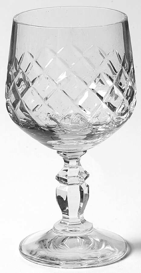 SPI33 Wine Glass by Spiegelau-1