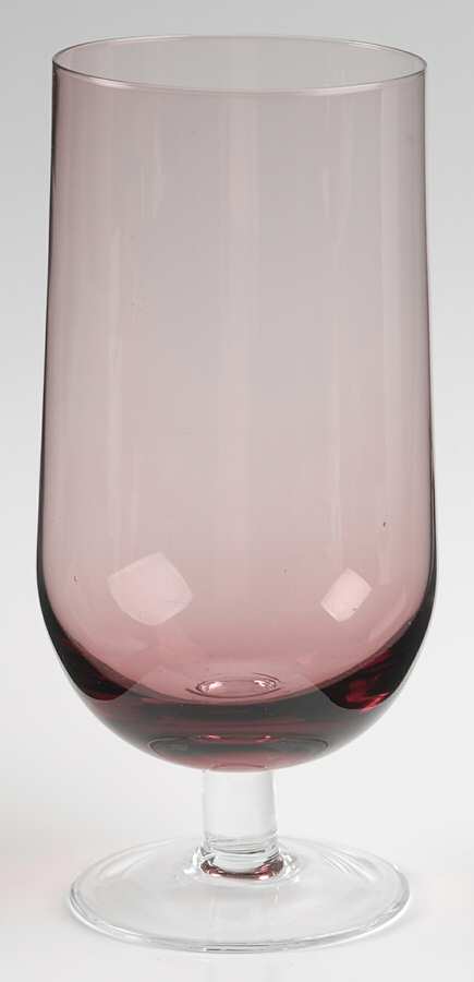 Eventide Amethyst Iced Tea by Studio Nova-1