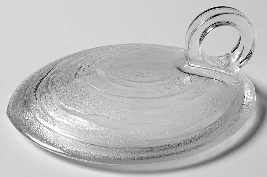 Samba Lid for Sugar Bowl by Studio Nova-1