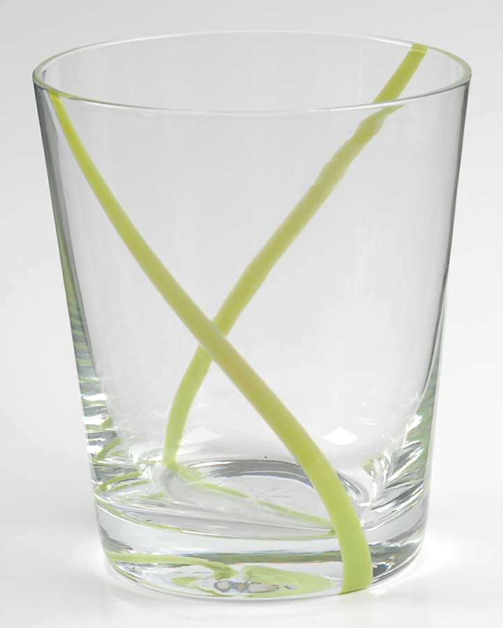 Stories Double Old Fashioned by Studio Nova-1