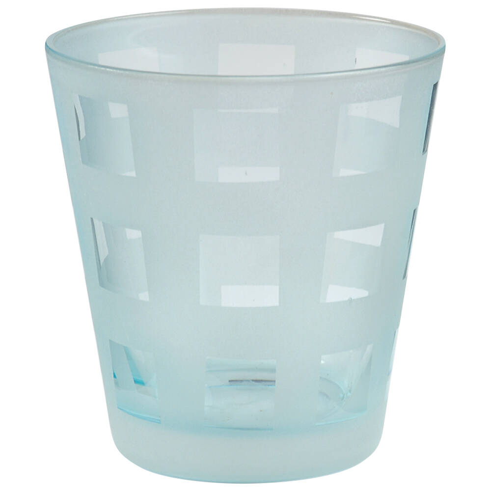 Window Pane Double Old Fashioned by Studio Nova-1