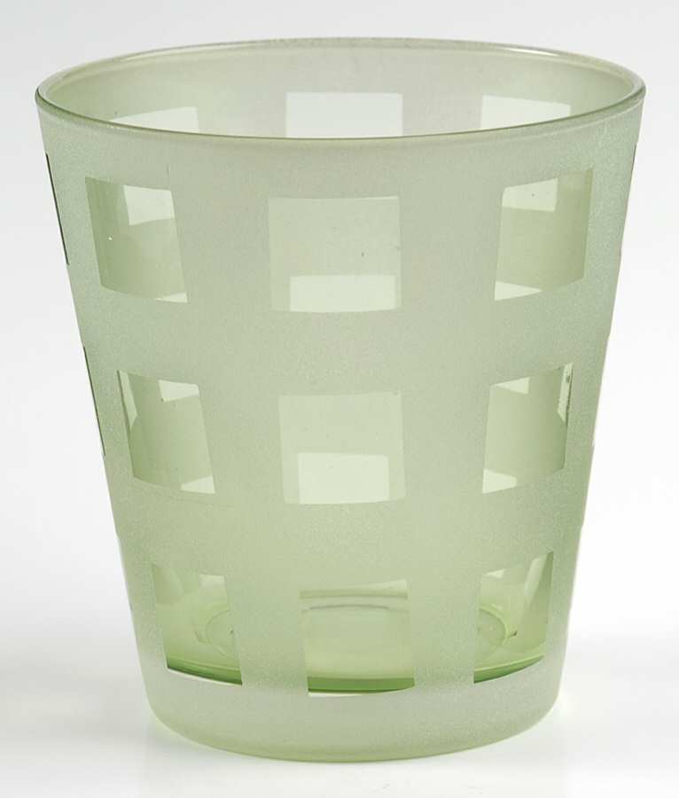 Window Pane Double Old Fashioned by Studio Nova-1