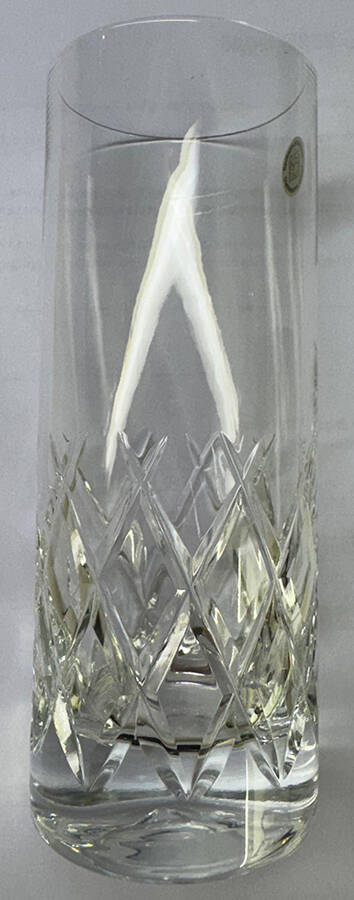 SCZ114 Flat Tumbler by Schott-Zwiesel-1