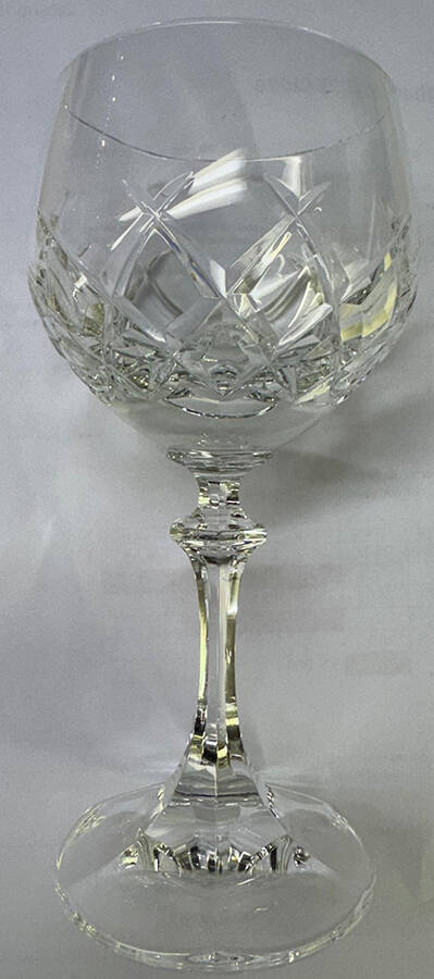 SCZ114 Water Goblet by Schott-Zwiesel-1