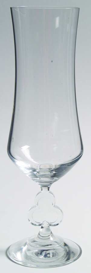 SPI34 Beer Glass by Spiegelau-1