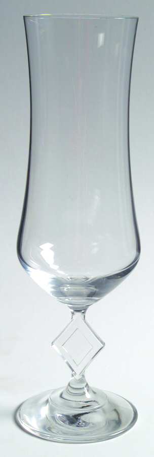 SPI34 Beer Glass by Spiegelau-1