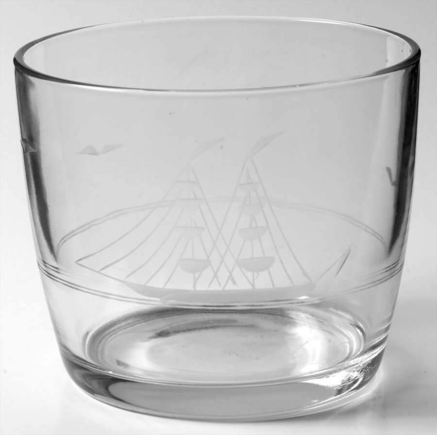 Clipper 42 Oz Bucket by Susquehanna-1