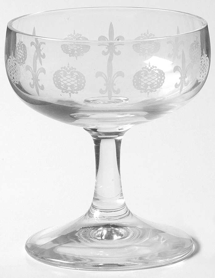 Paloma Liquor Cocktail by Schott-Zwiesel-1