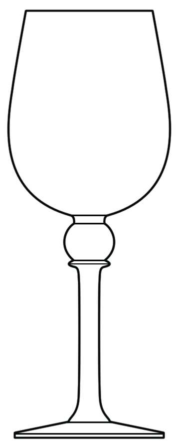 Tahoe Red Wine by Signature-1