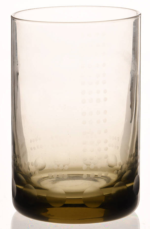 Columbus Circle Smoke Double Old Fashioned by Studio Nova-1