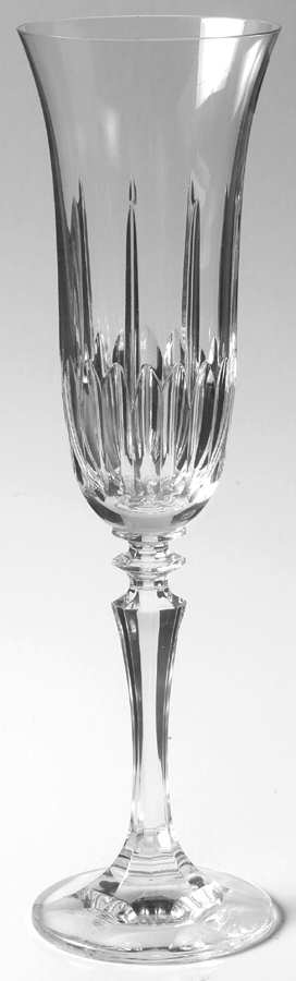 SCZ54 Fluted Champagne by Schott-Zwiesel-1