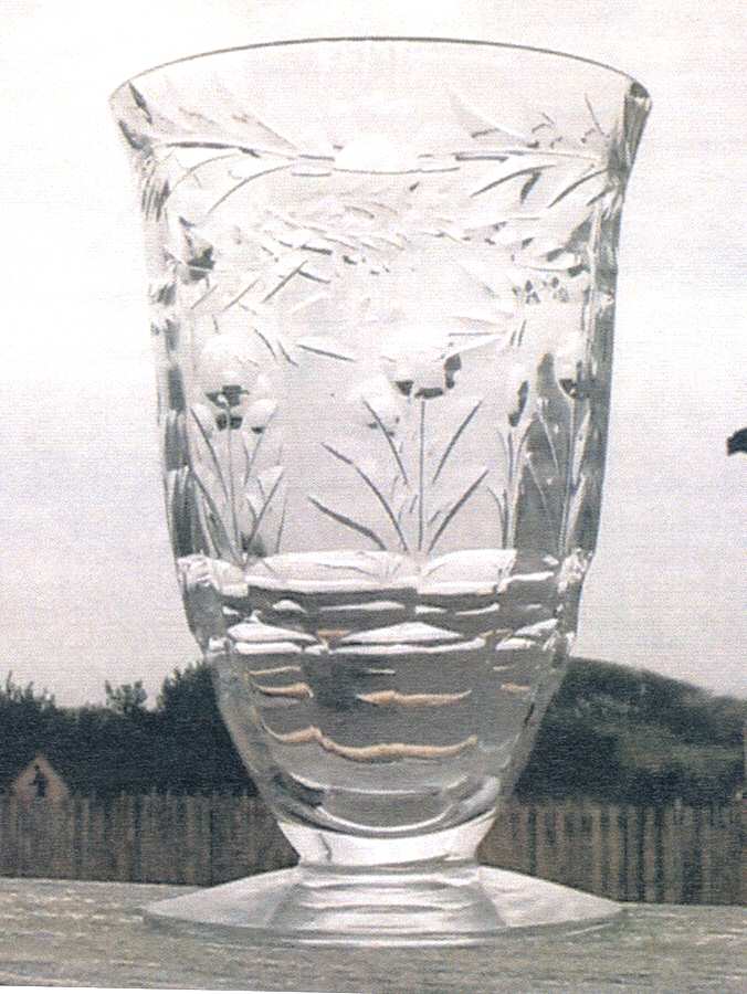 475-8 Iced Tea by Seneca-1
