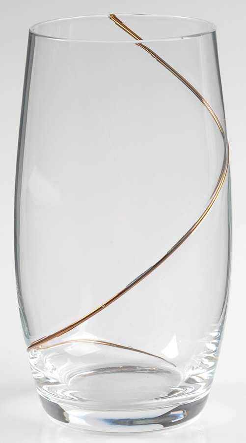 Golden Threads Highball by Sasaki-1