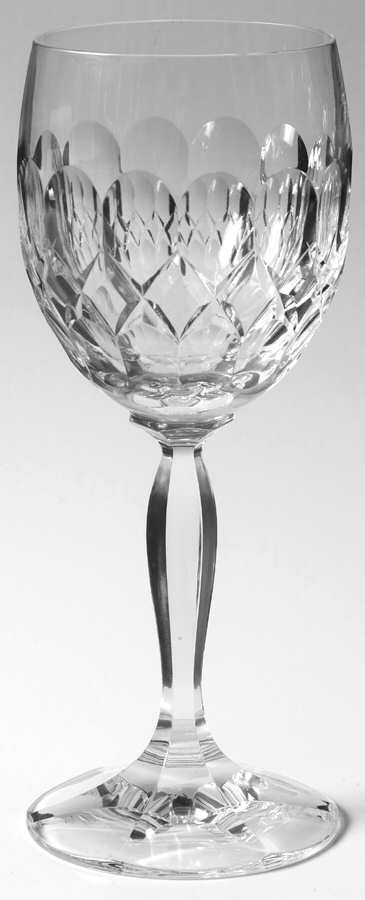 SCZ55 Wine Glass by Schott-Zwiesel-1