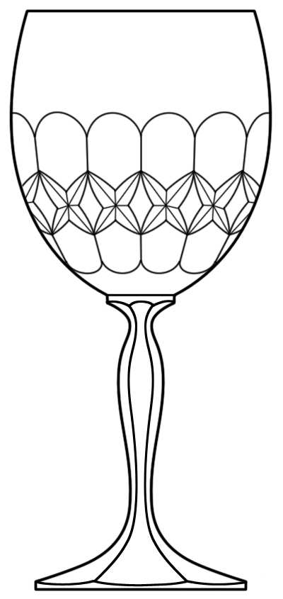 SCZ55 Water Goblet by Schott-Zwiesel-1