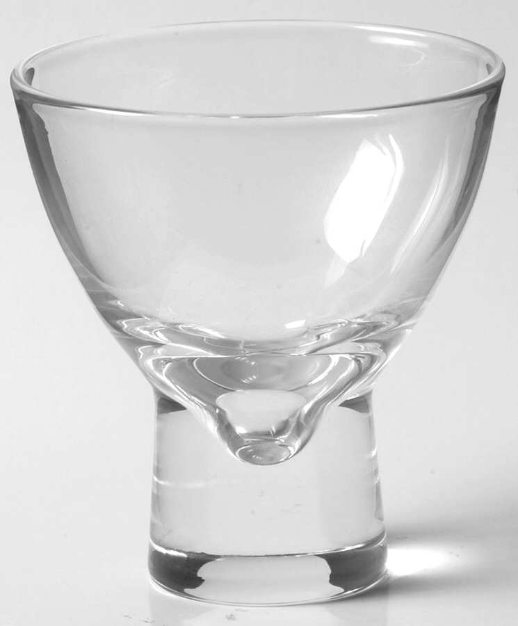 8041 Liquor Cocktail by Steuben-1