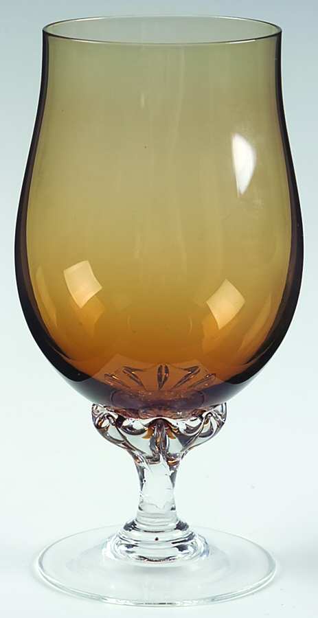 Coronation Amber Iced Tea by Sasaki-1