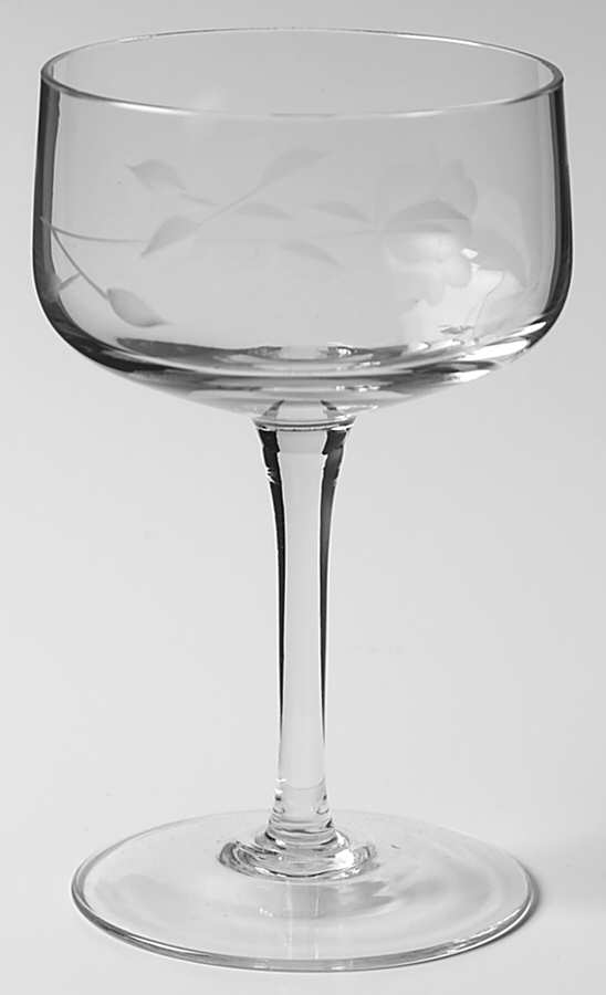 Shadow Rose Liquor Cocktail by Society Crystal-1