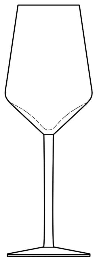 Solution Power Wine by Spiegelau-1