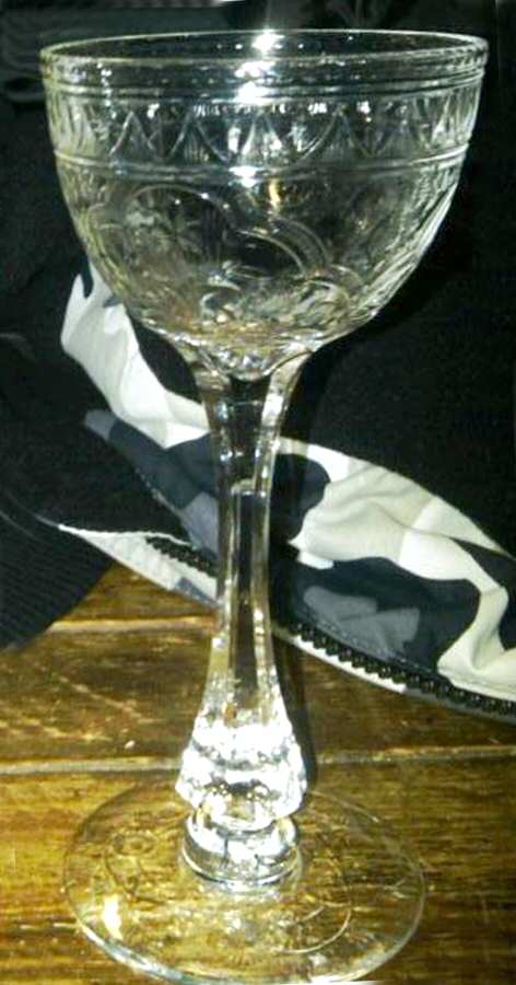 1936-4 Liquor Cocktail by Seneca-1