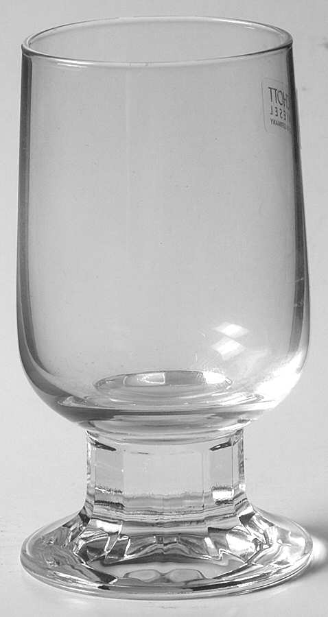 SCZ58 Wine Glass by Schott-Zwiesel-1