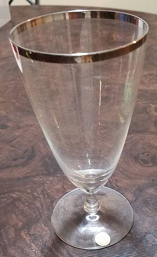 Silver Bell Iced Tea by Salad Master Crystal-1