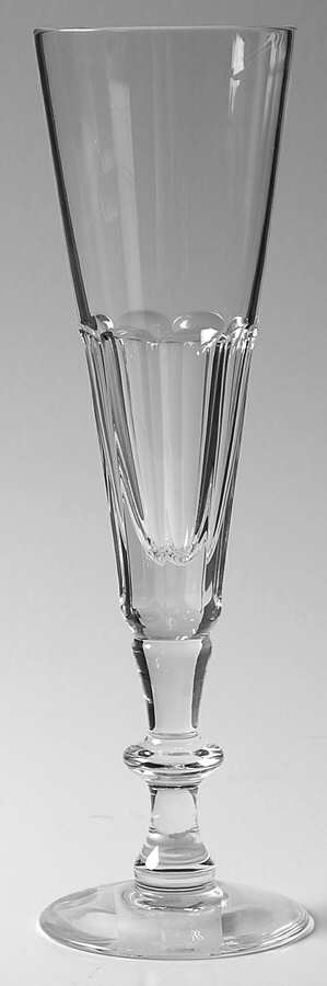 Park Lane Fluted Champagne by Sand and Ashes-1
