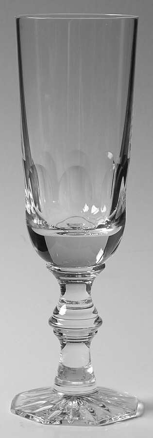 Madison Fluted Champagne by Sand and Ashes-1